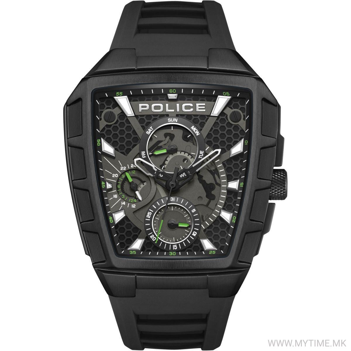 1756306684-597 1756306684-597