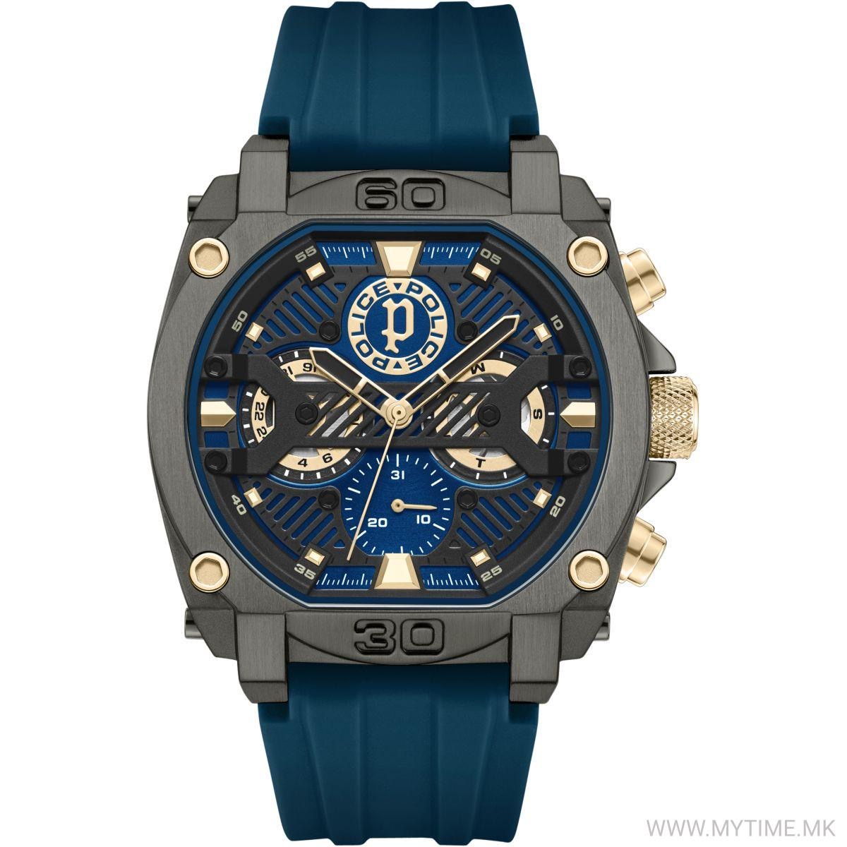 1756306687-598 1756306687-598