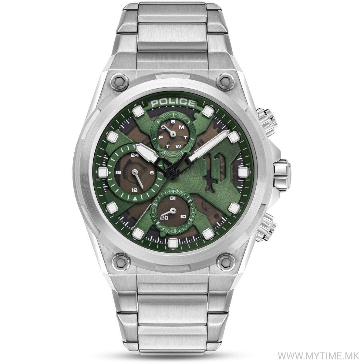 1756306689-599 1756306689-599