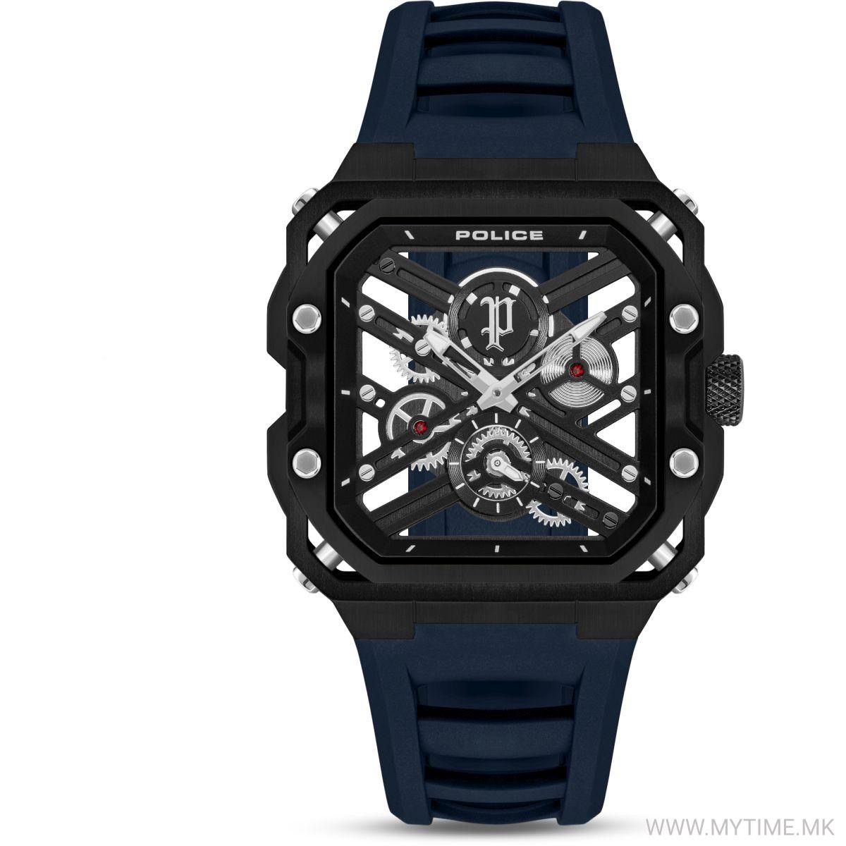 1756306691-600 1756306691-600