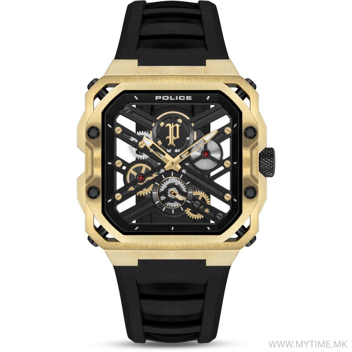 1756306693-601 1756306693-601