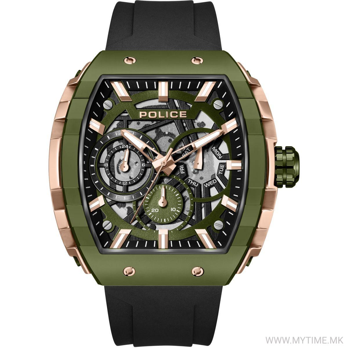 1756306695-602 1756306695-602