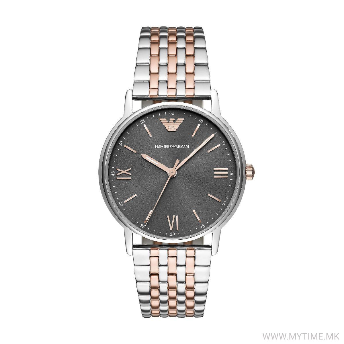 1756306747-624 1756306747-624