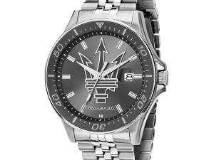 1756306751-626 1756306751-626