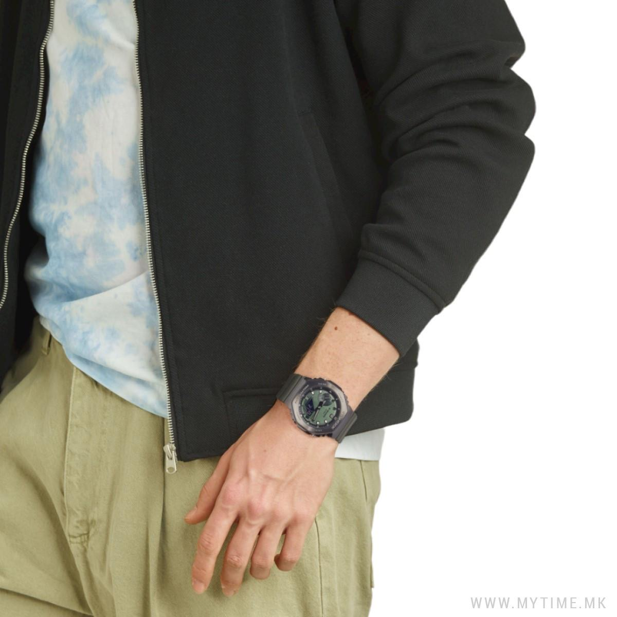 1756306785-641 1756306785-641