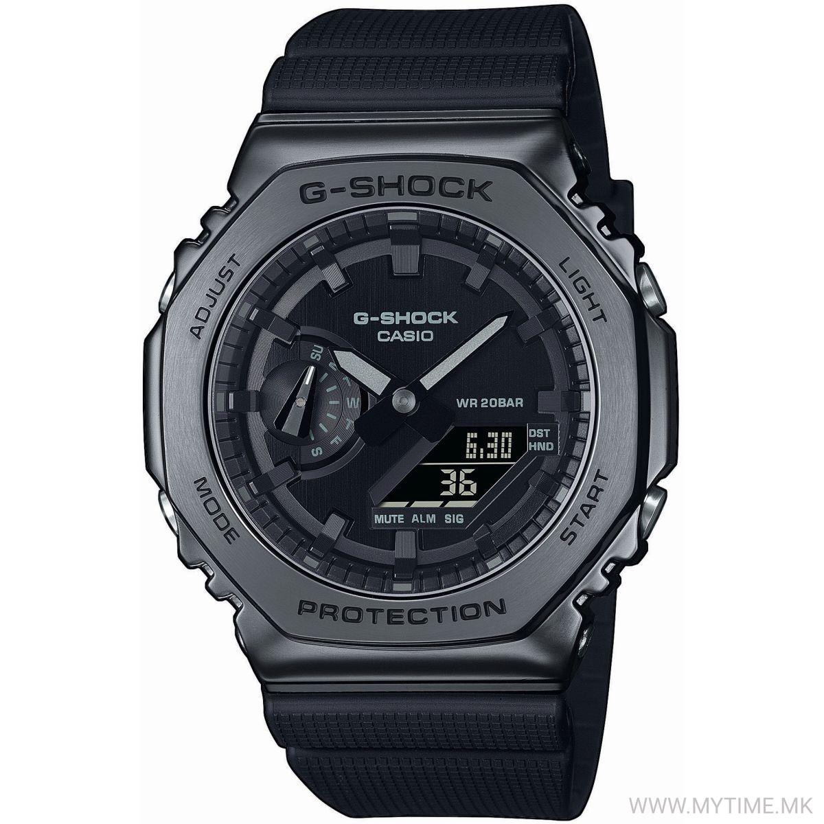 1756306789-642 1756306789-642