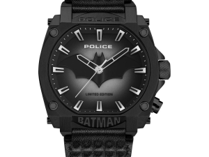 1756306792-643 1756306792-643