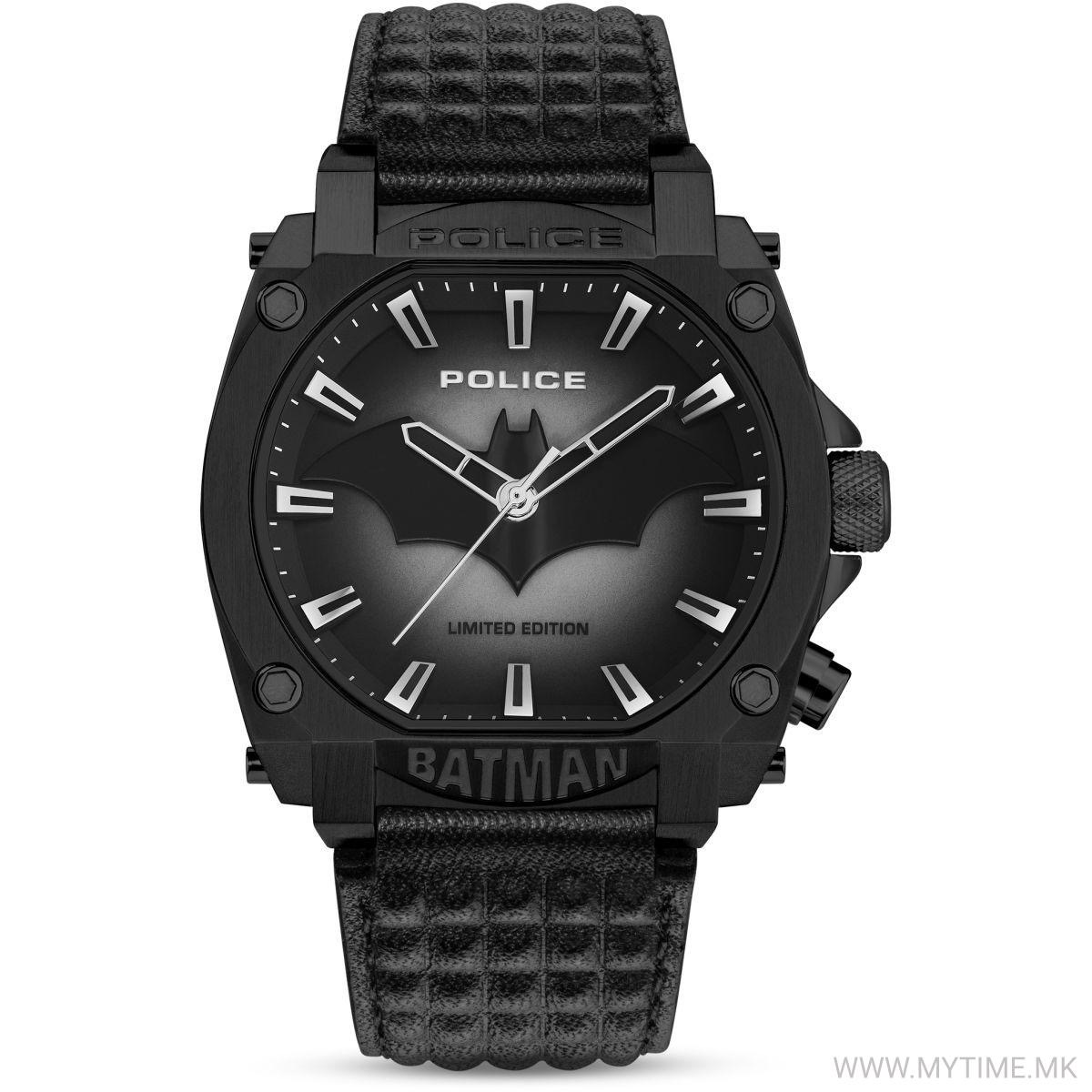 1756306792-643 1756306792-643