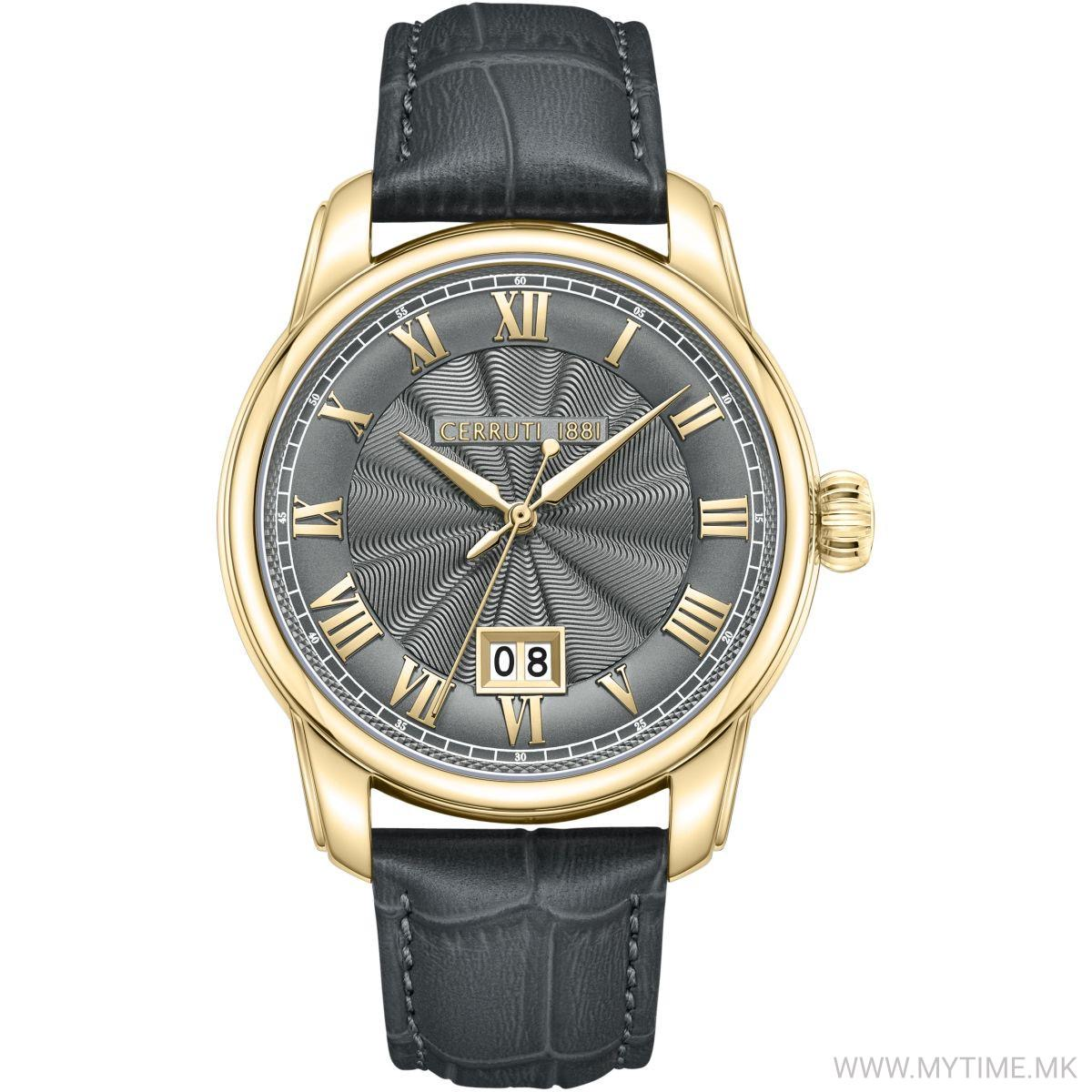 1756306810-651 1756306810-651