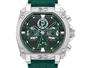 1756306812-652 1756306812-652