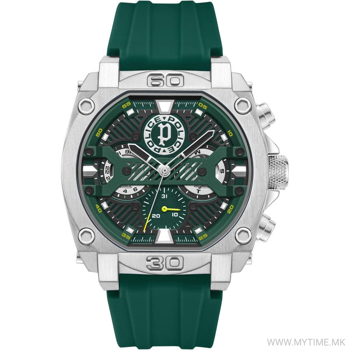 1756306812-652 1756306812-652