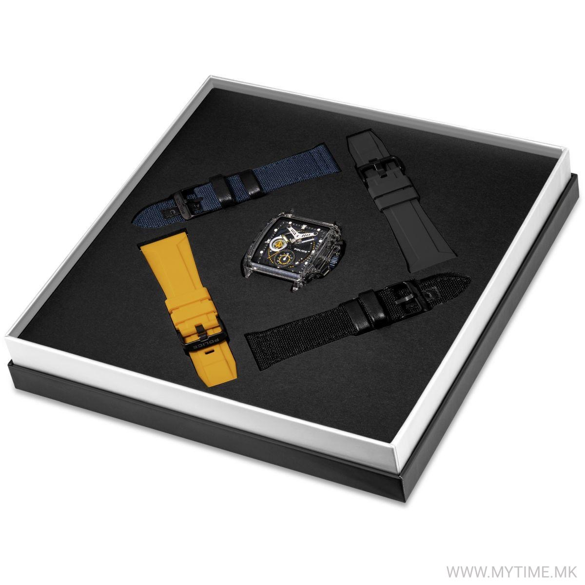 1756306823-657 1756306823-657