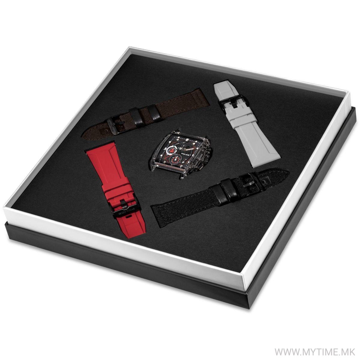 1756306825-658 1756306825-658