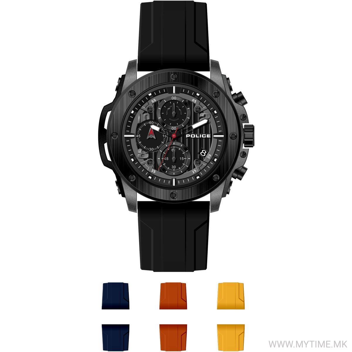 1756306830-660 1756306830-660