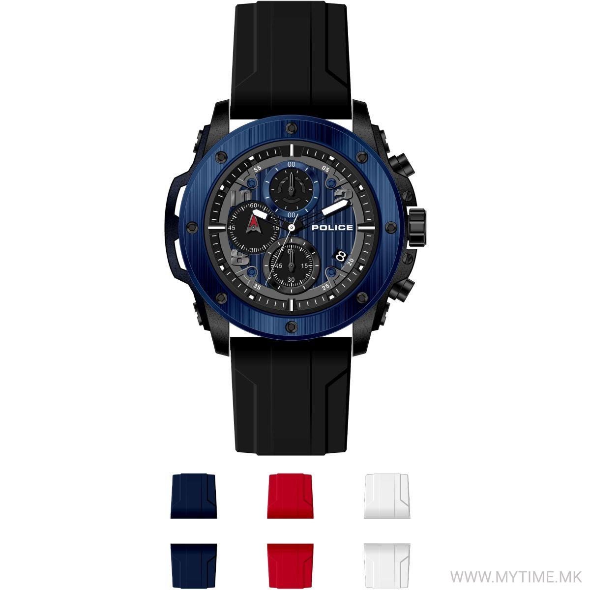 1756306832-661 1756306832-661