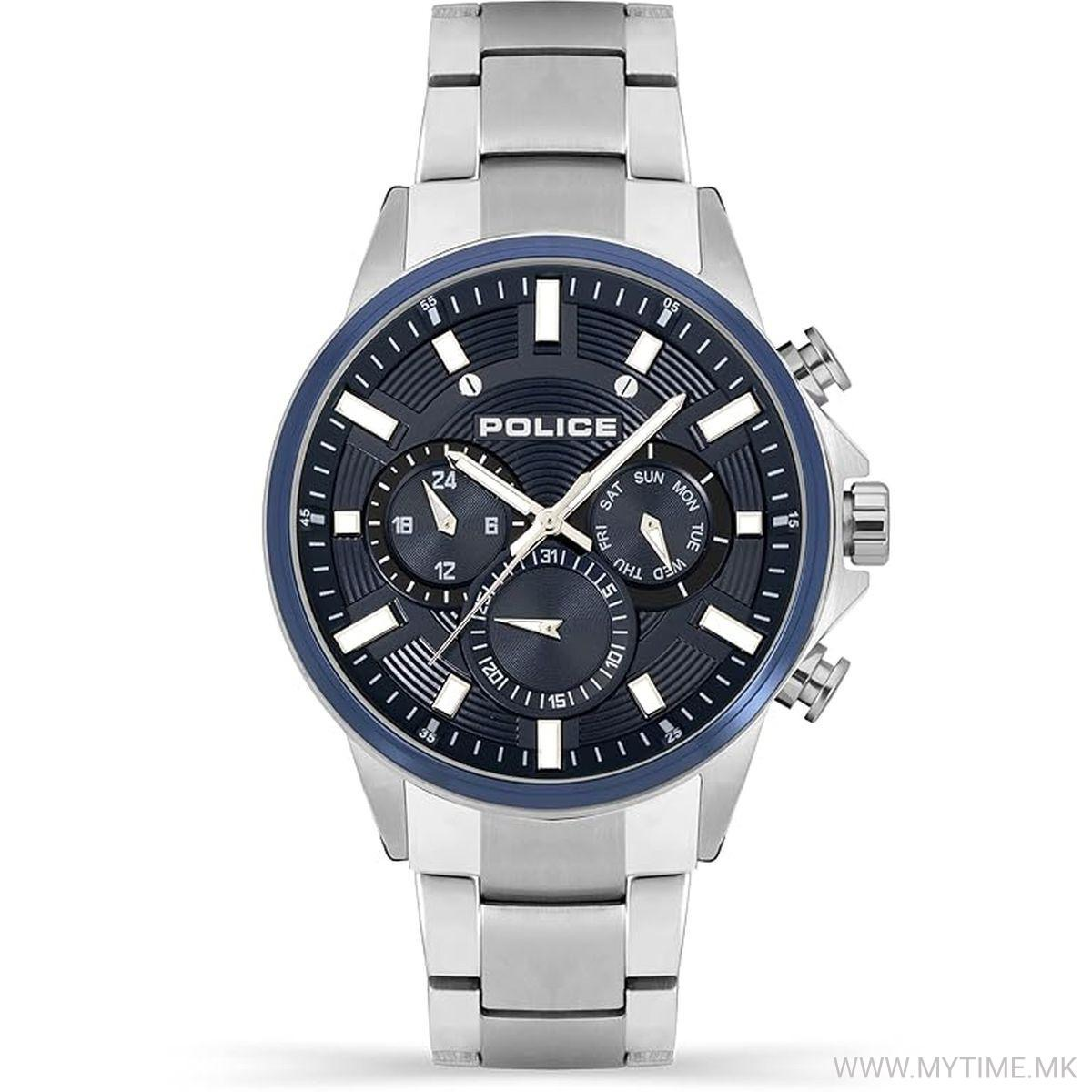 1756306836-663 1756306836-663