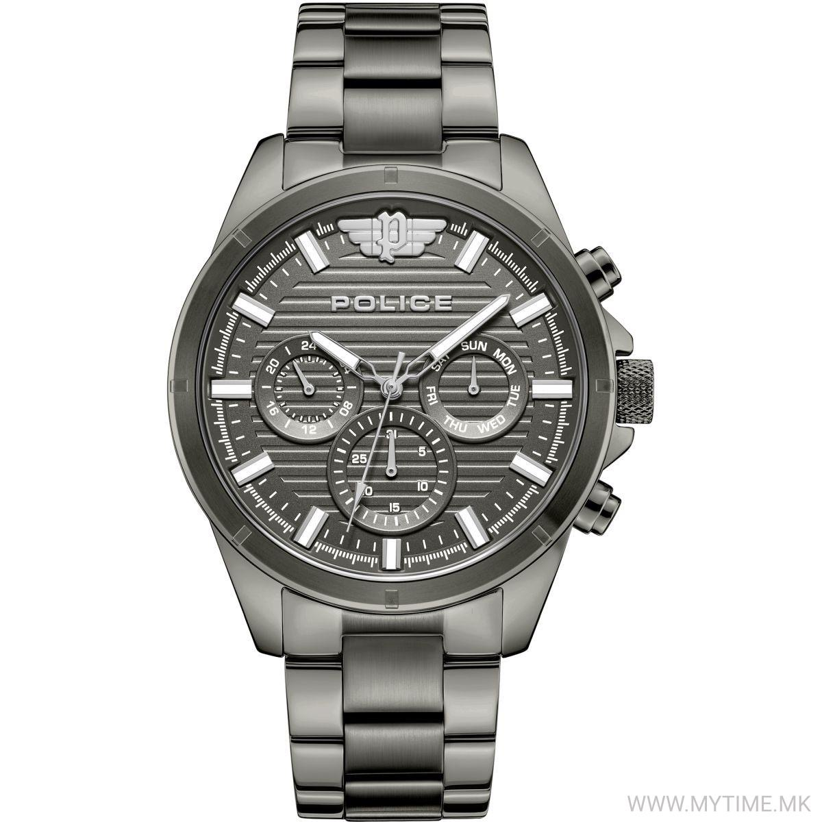 1756306861-673 1756306861-673