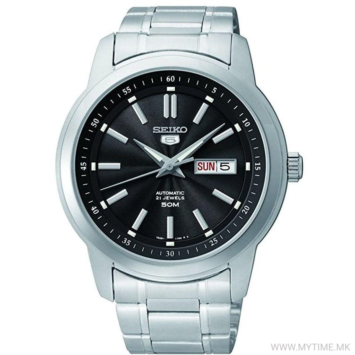 1756306868-676 1756306868-676