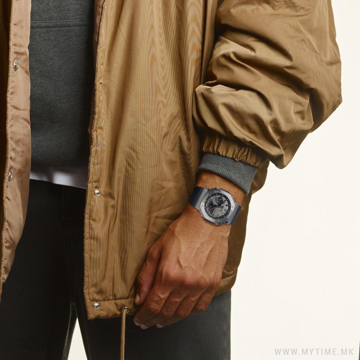 1756306926-701 1756306926-701