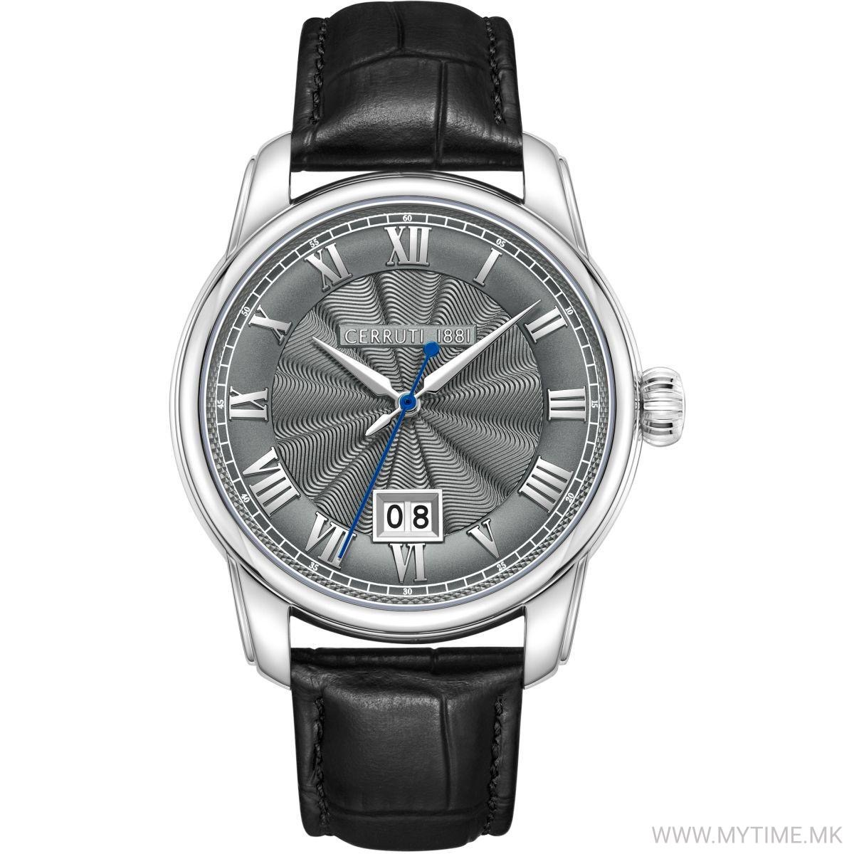 1756306971-720 1756306971-720