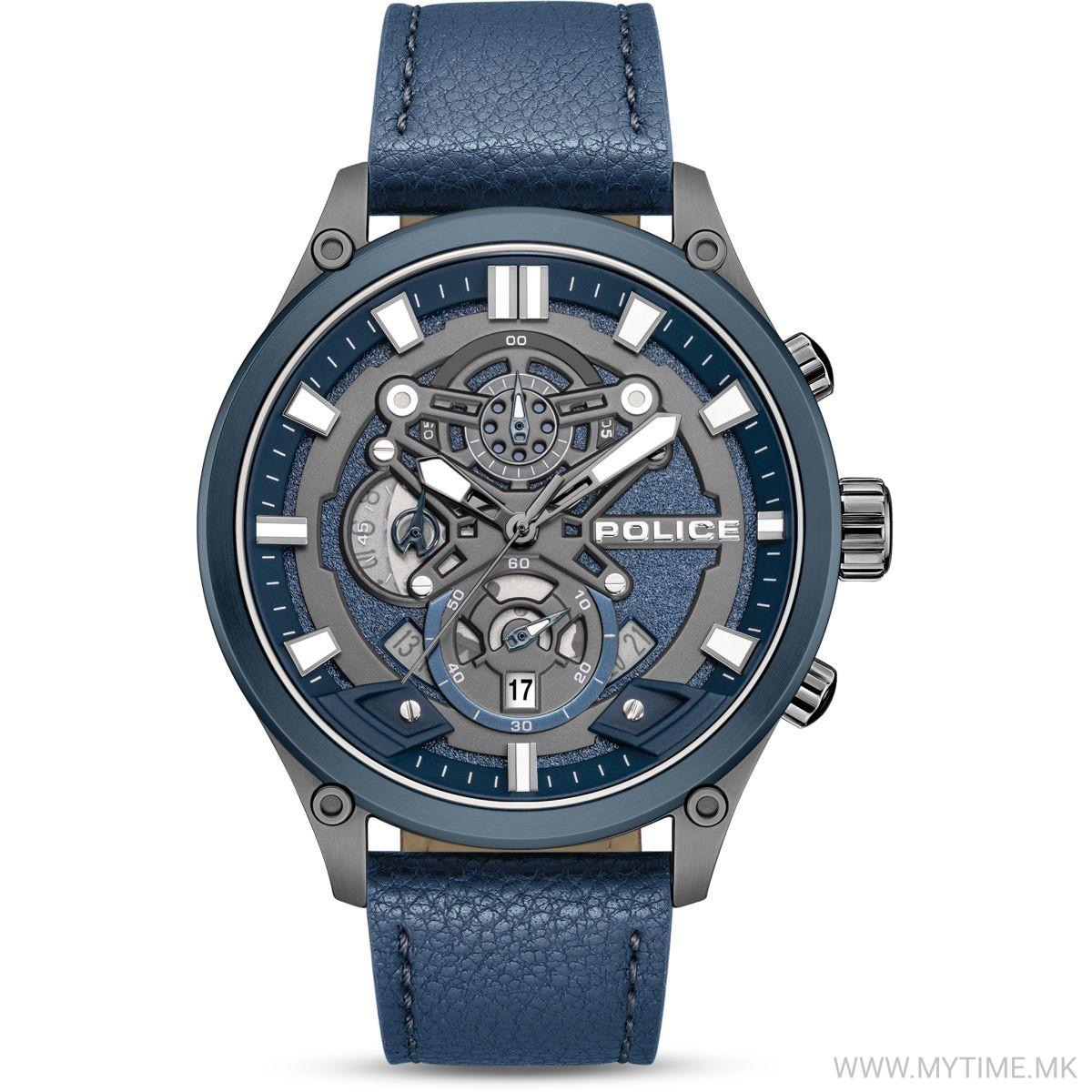 1756306973-721 1756306973-721