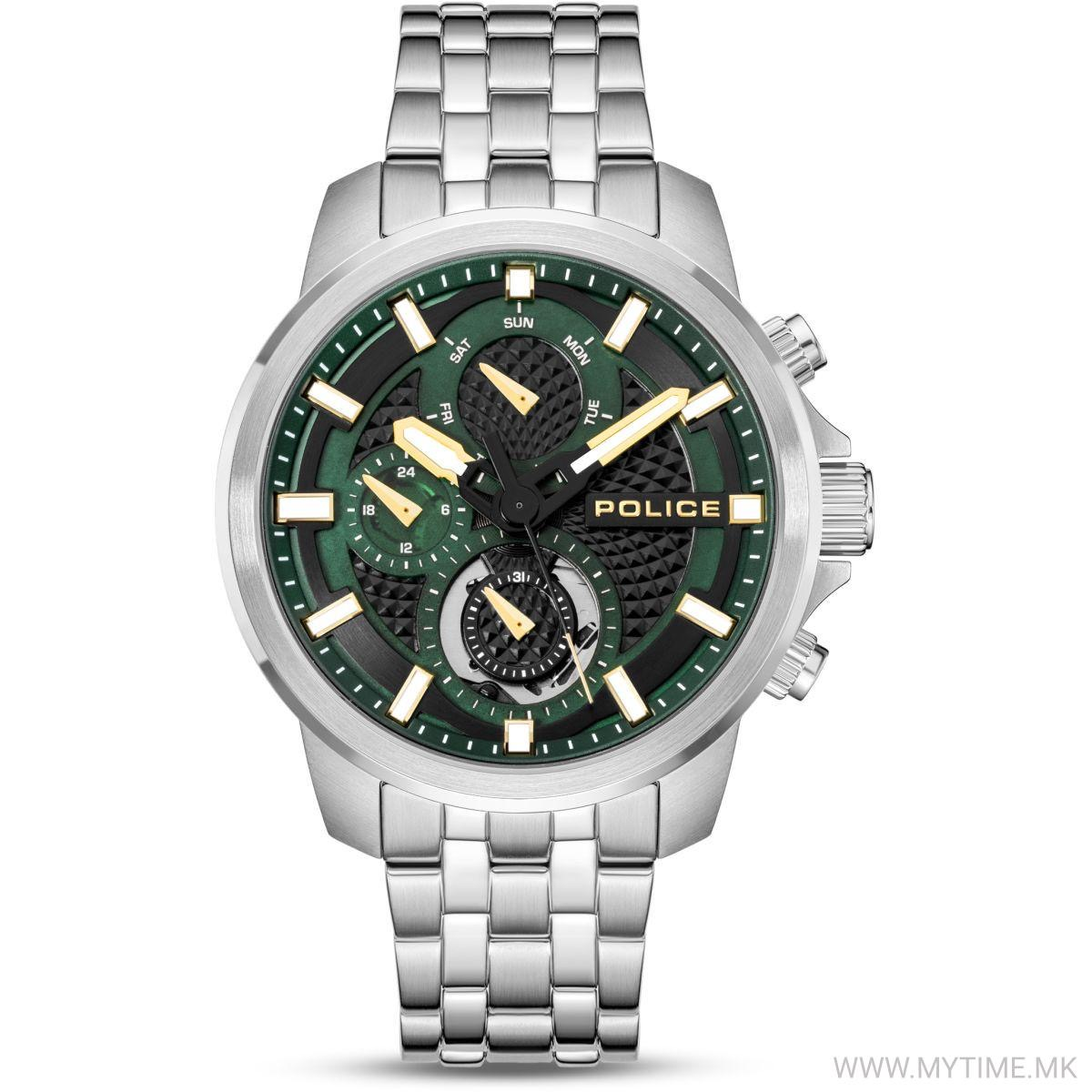 1756306976-722 1756306976-722