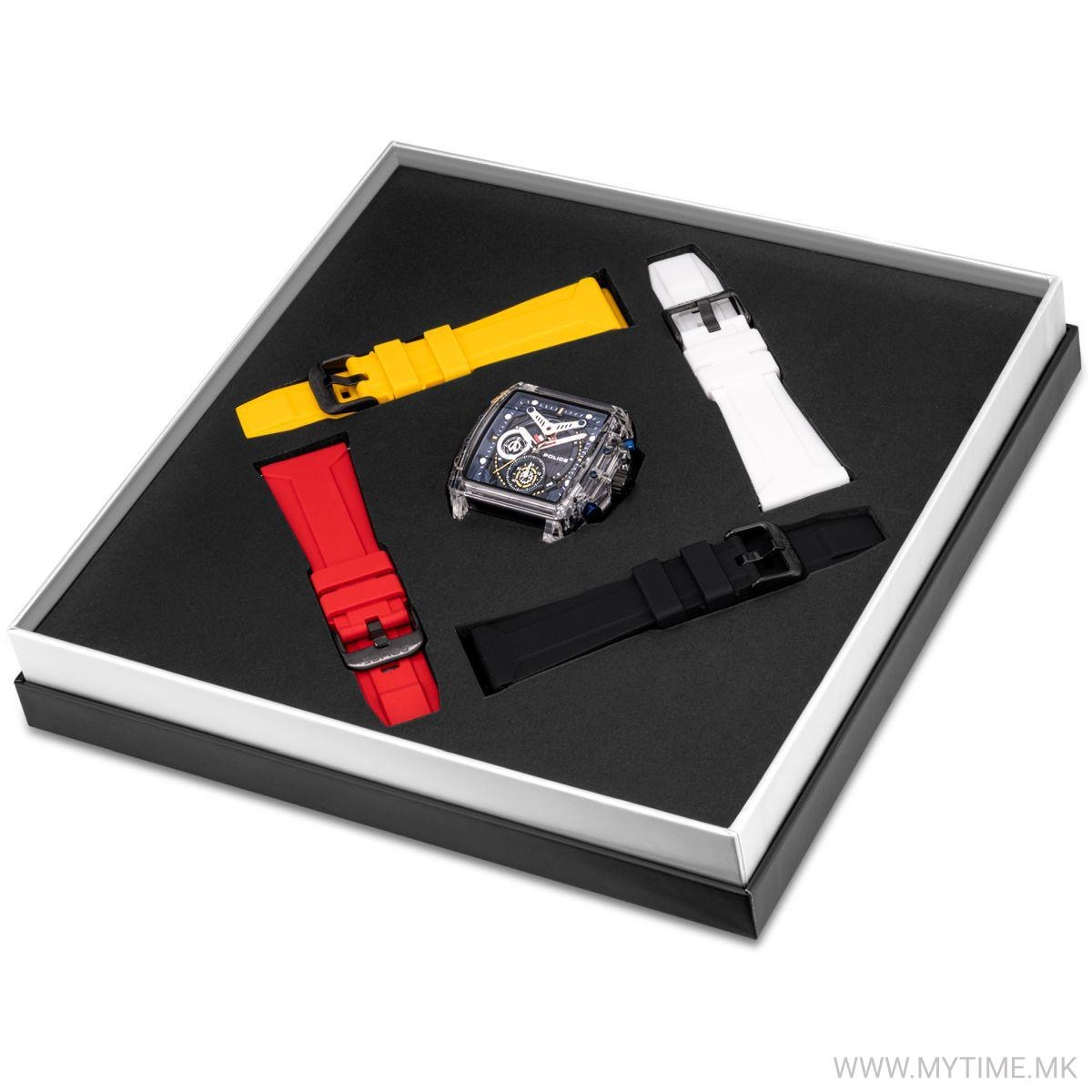 1756306978-723 1756306978-723