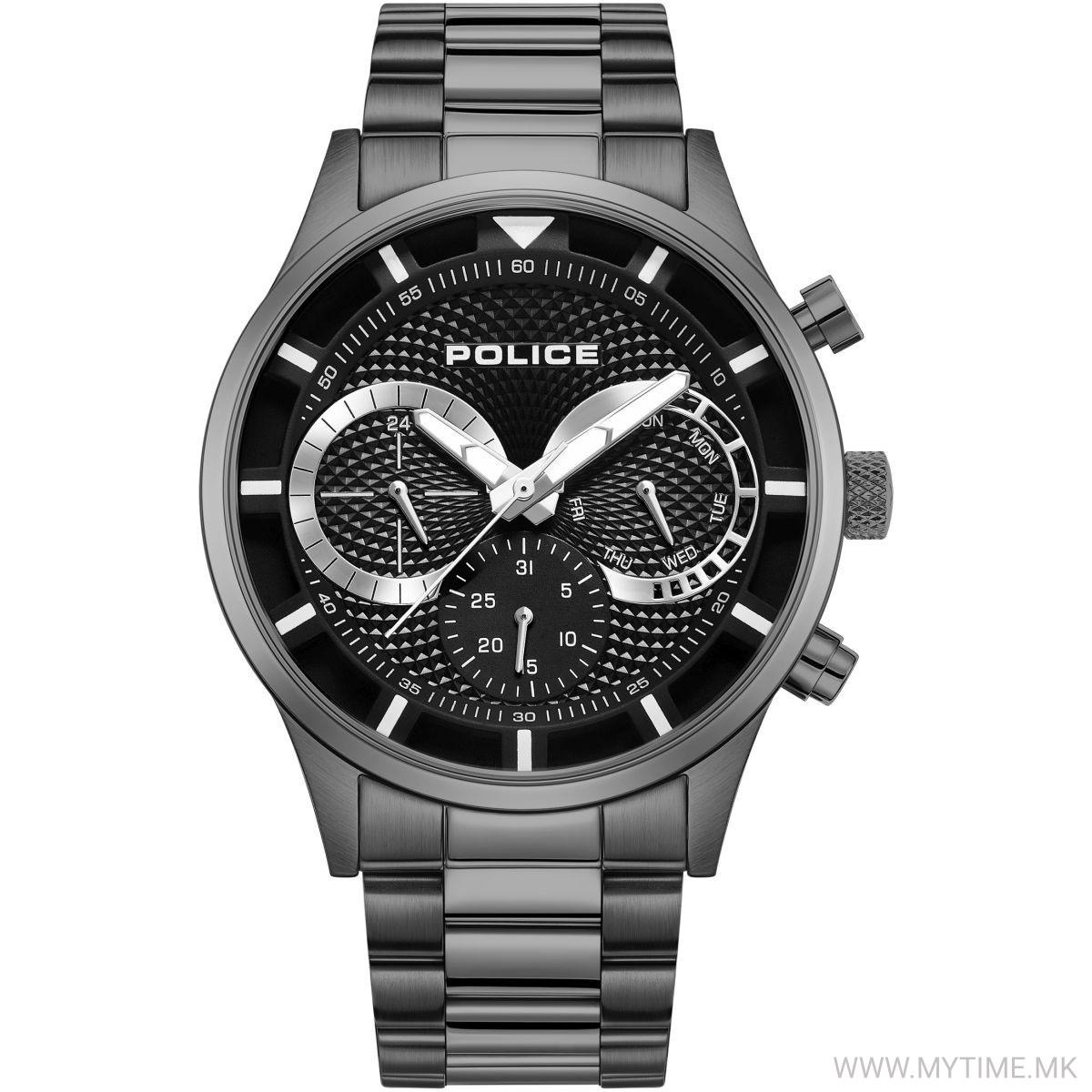 1756306980-724 1756306980-724