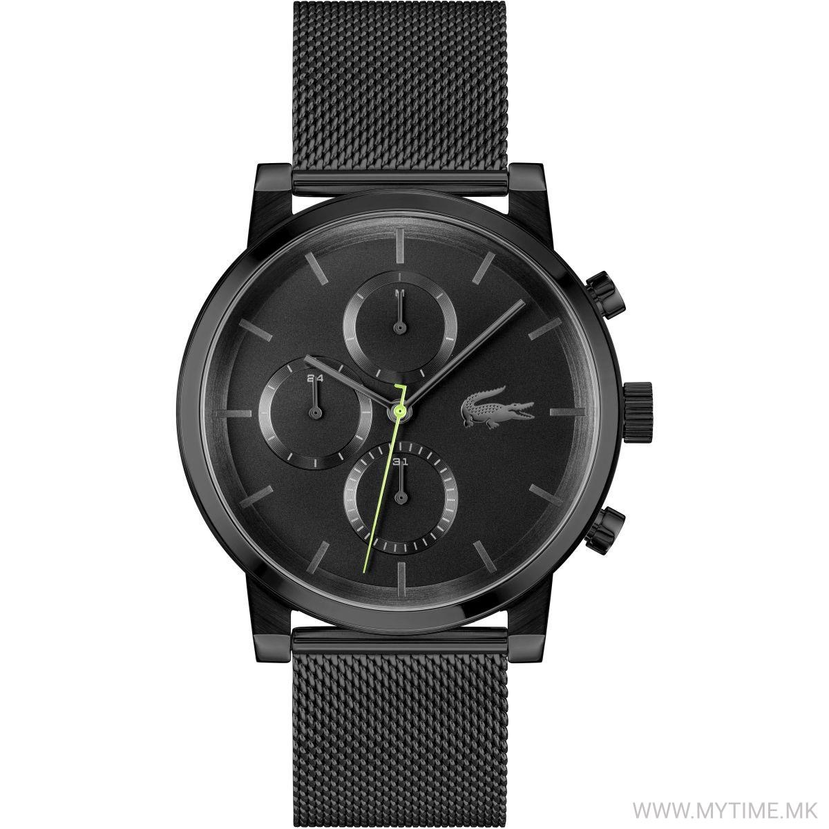 1756307070-762 1756307070-762