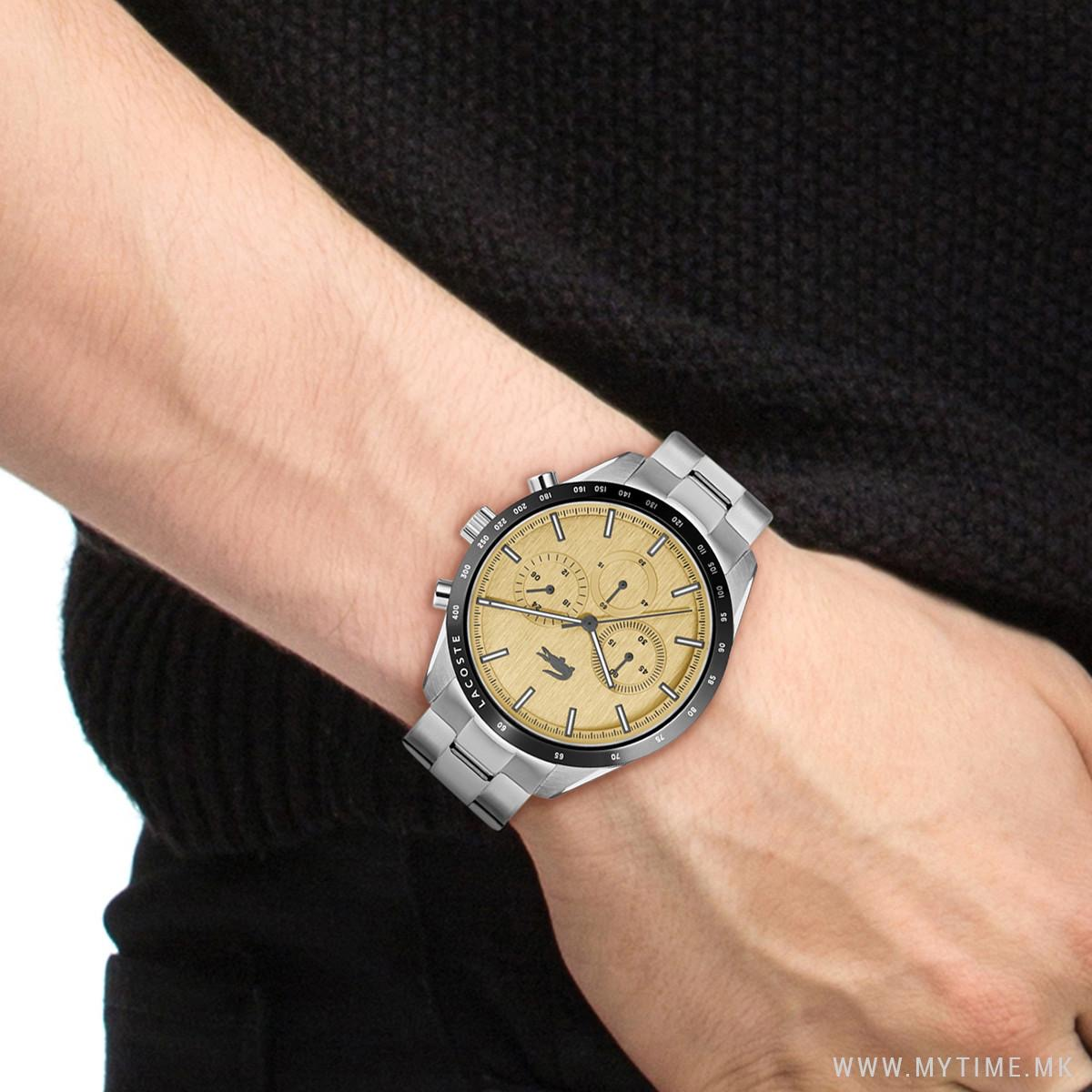 1756307099-775 1756307099-775