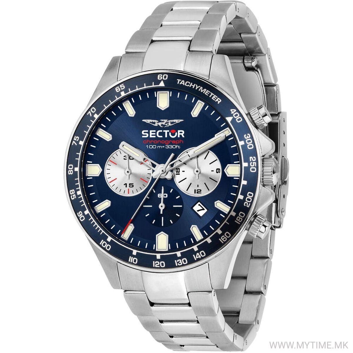 1756307116-783 1756307116-783