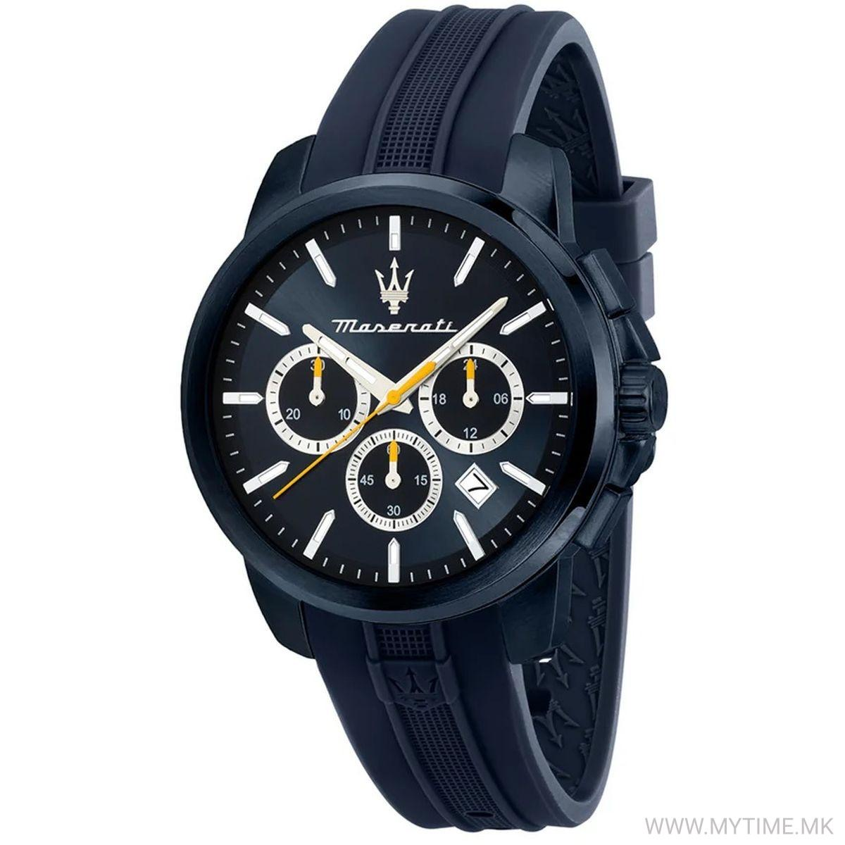 1756307119-784 1756307119-784