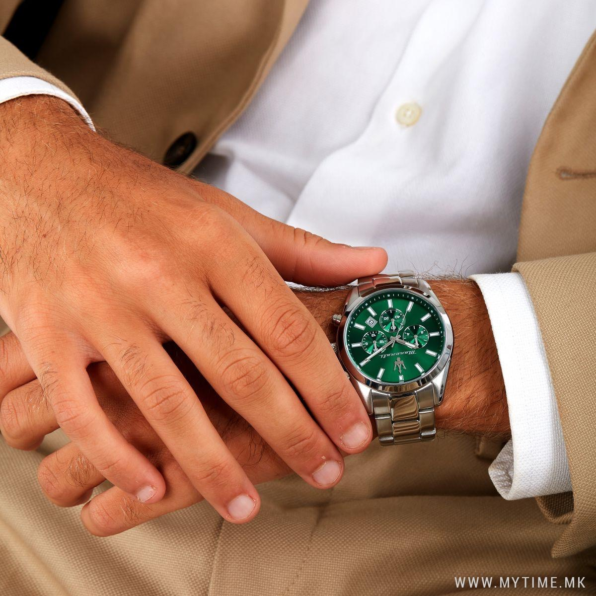 1756307126-786 1756307126-786