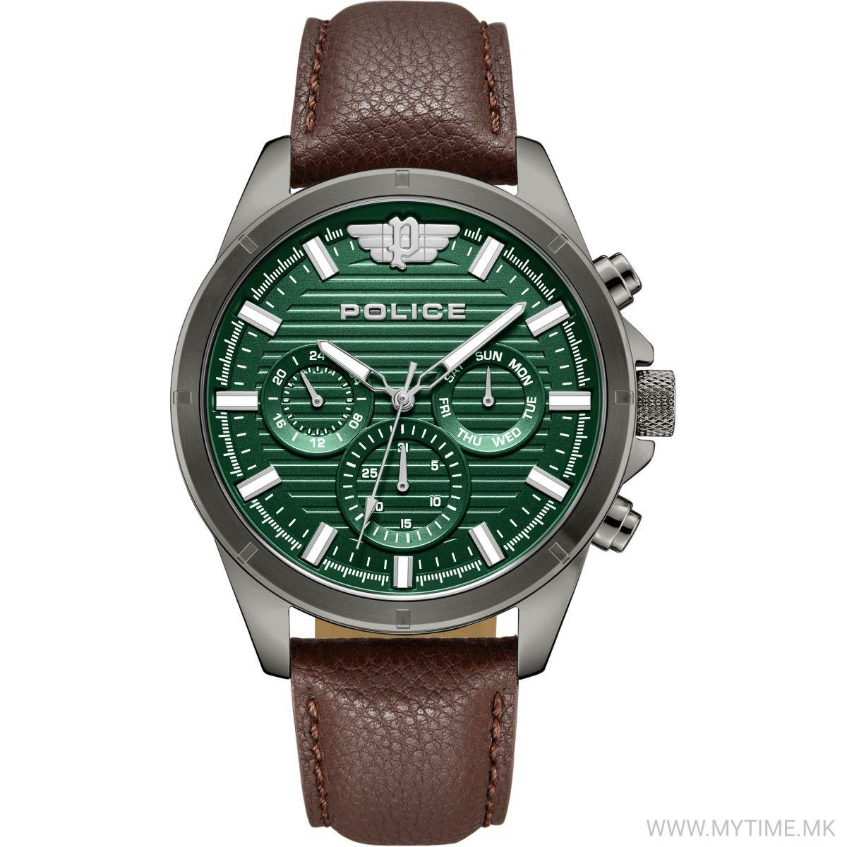 1756307144-794 1756307144-794