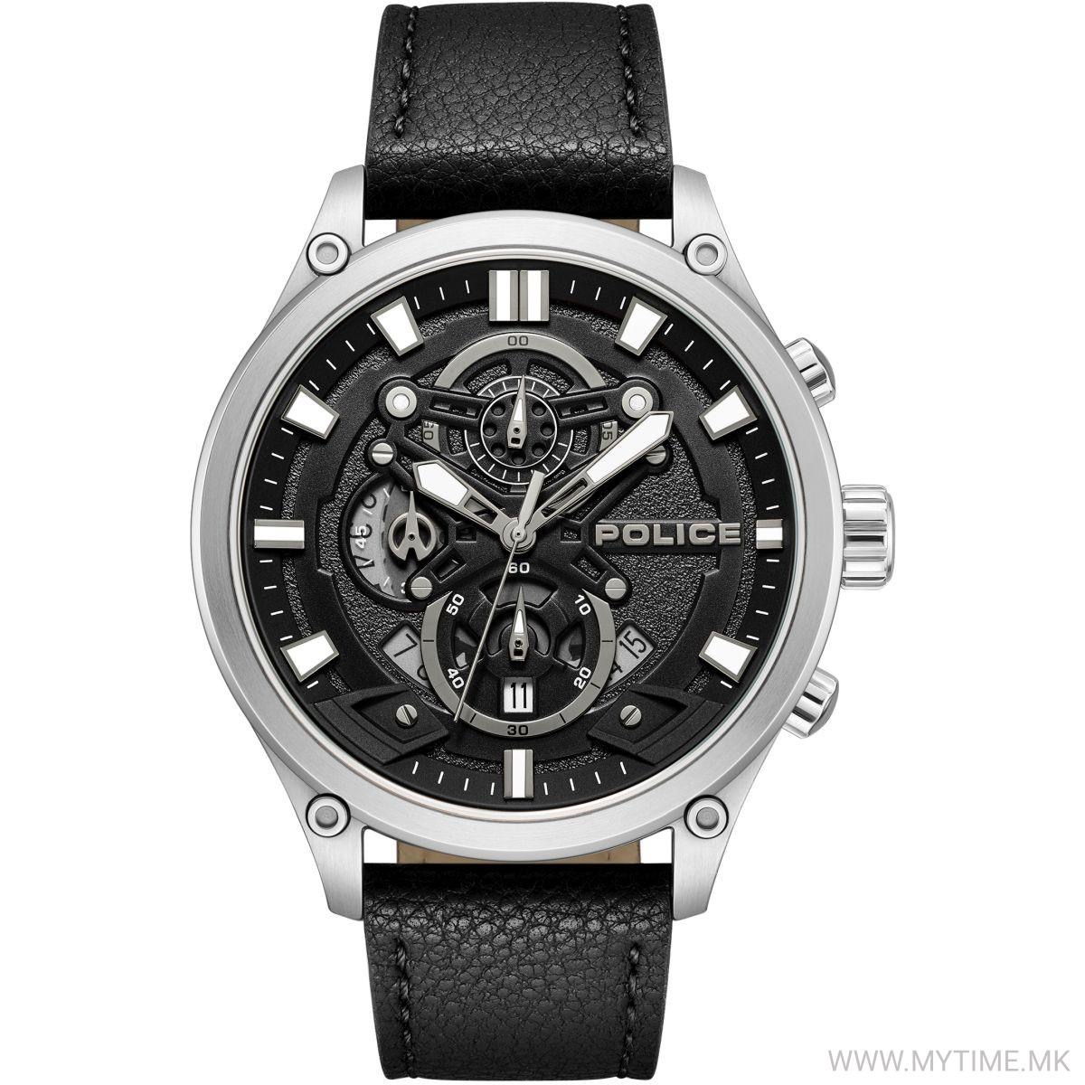 1756307148-796 1756307148-796