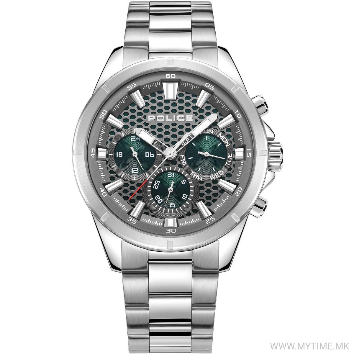 1756307157-800 1756307157-800