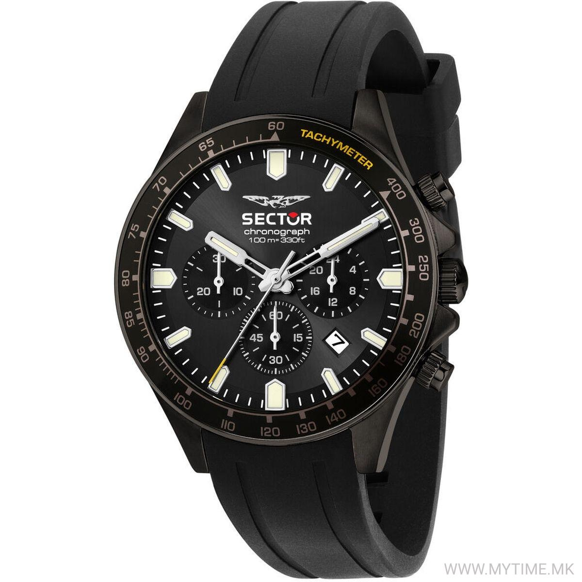 1756307229-831 1756307229-831