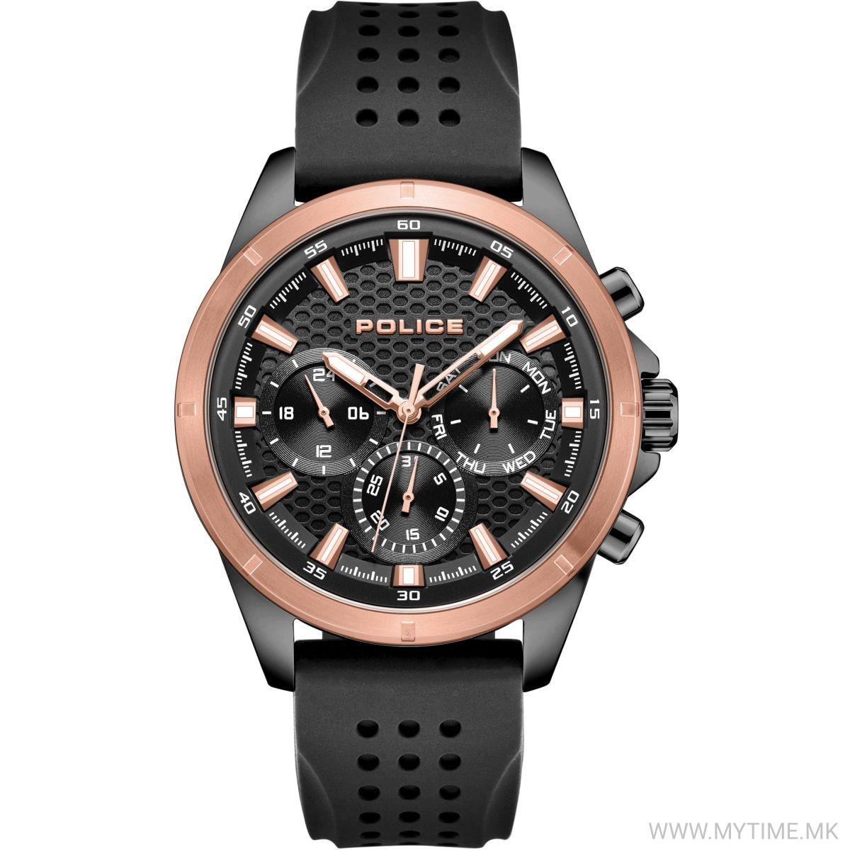 1756307263-845 1756307263-845