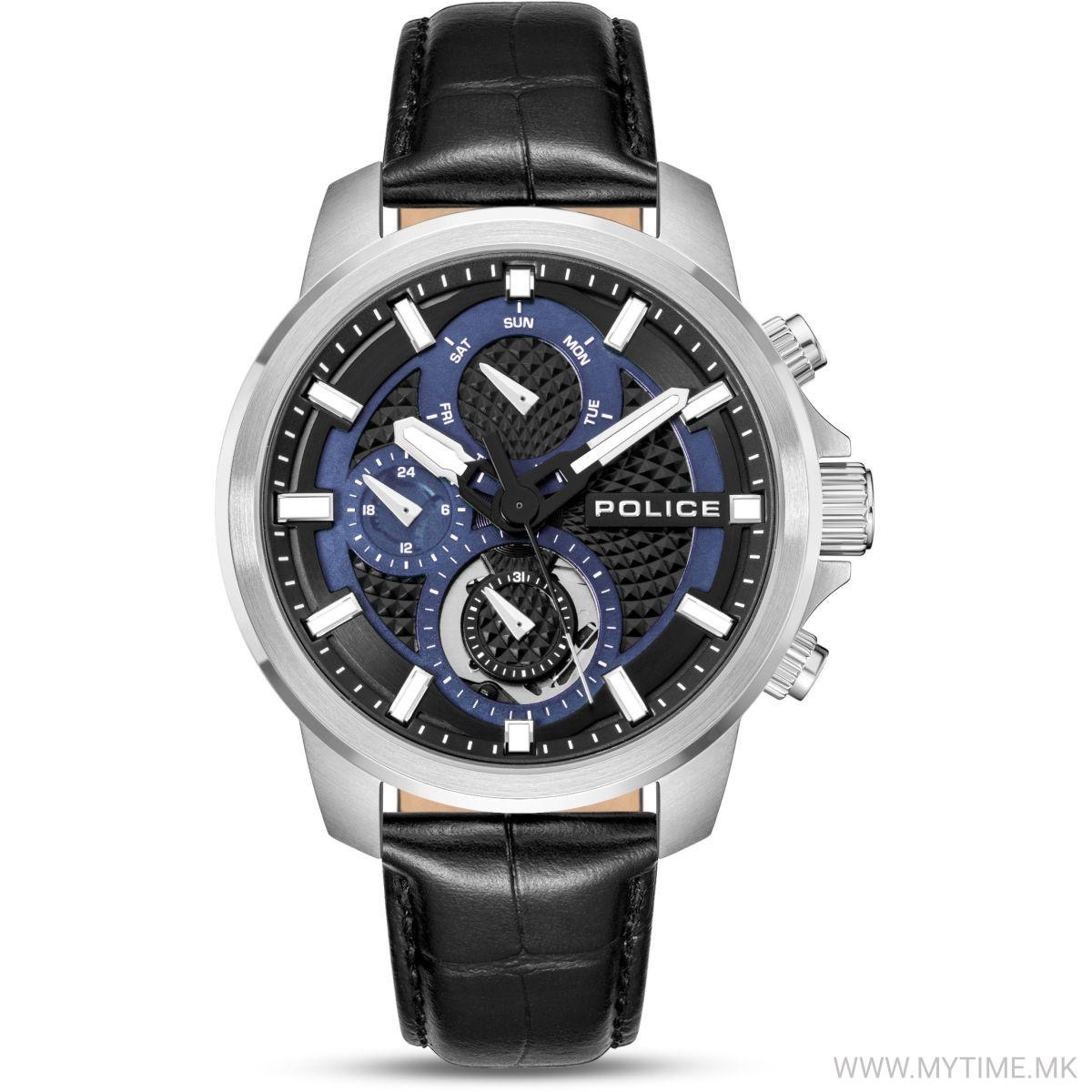 1756307267-847 1756307267-847