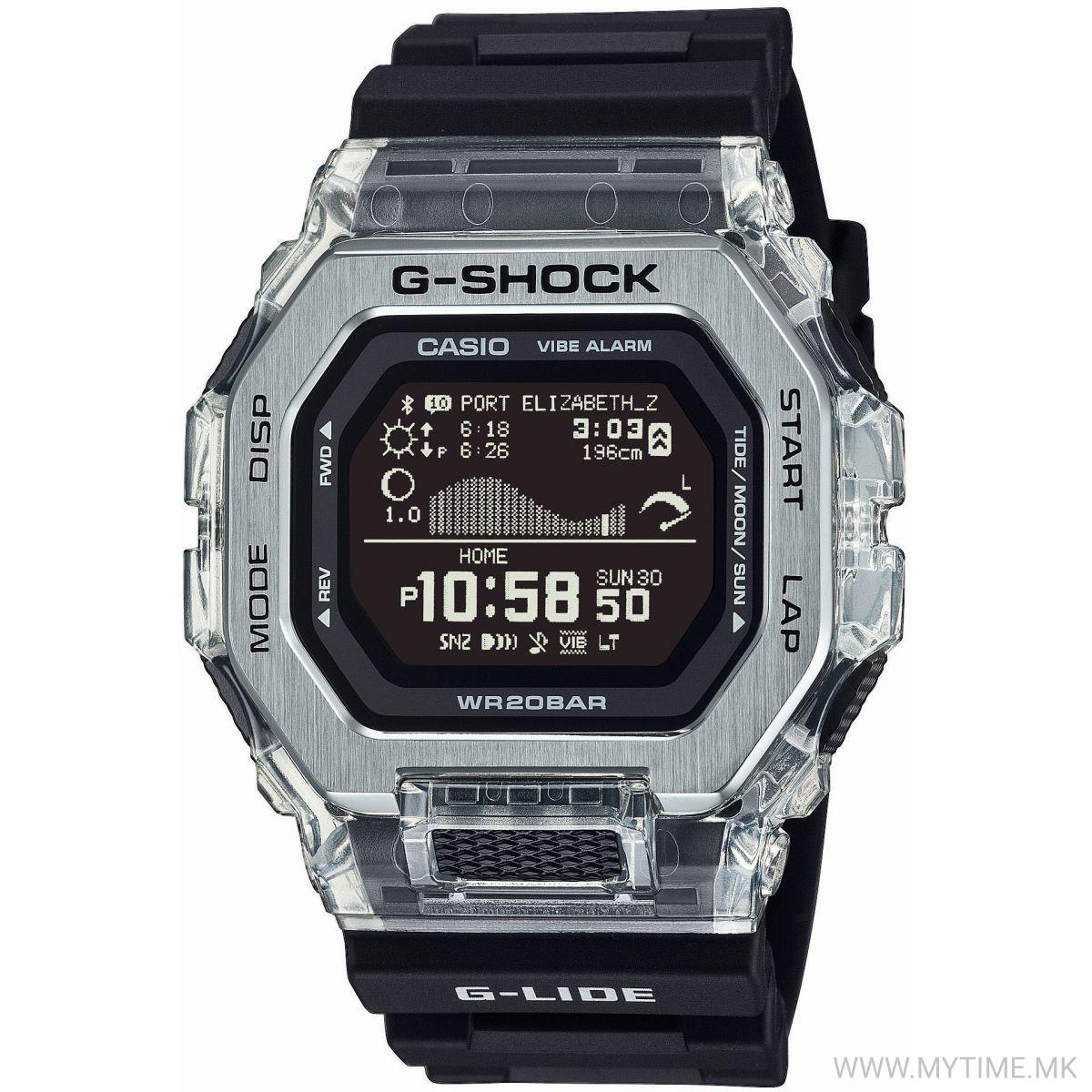 1756307272-849 1756307272-849