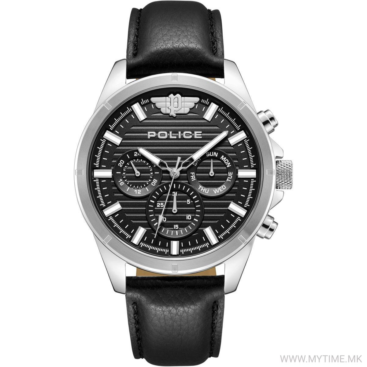 1756307281-853 1756307281-853