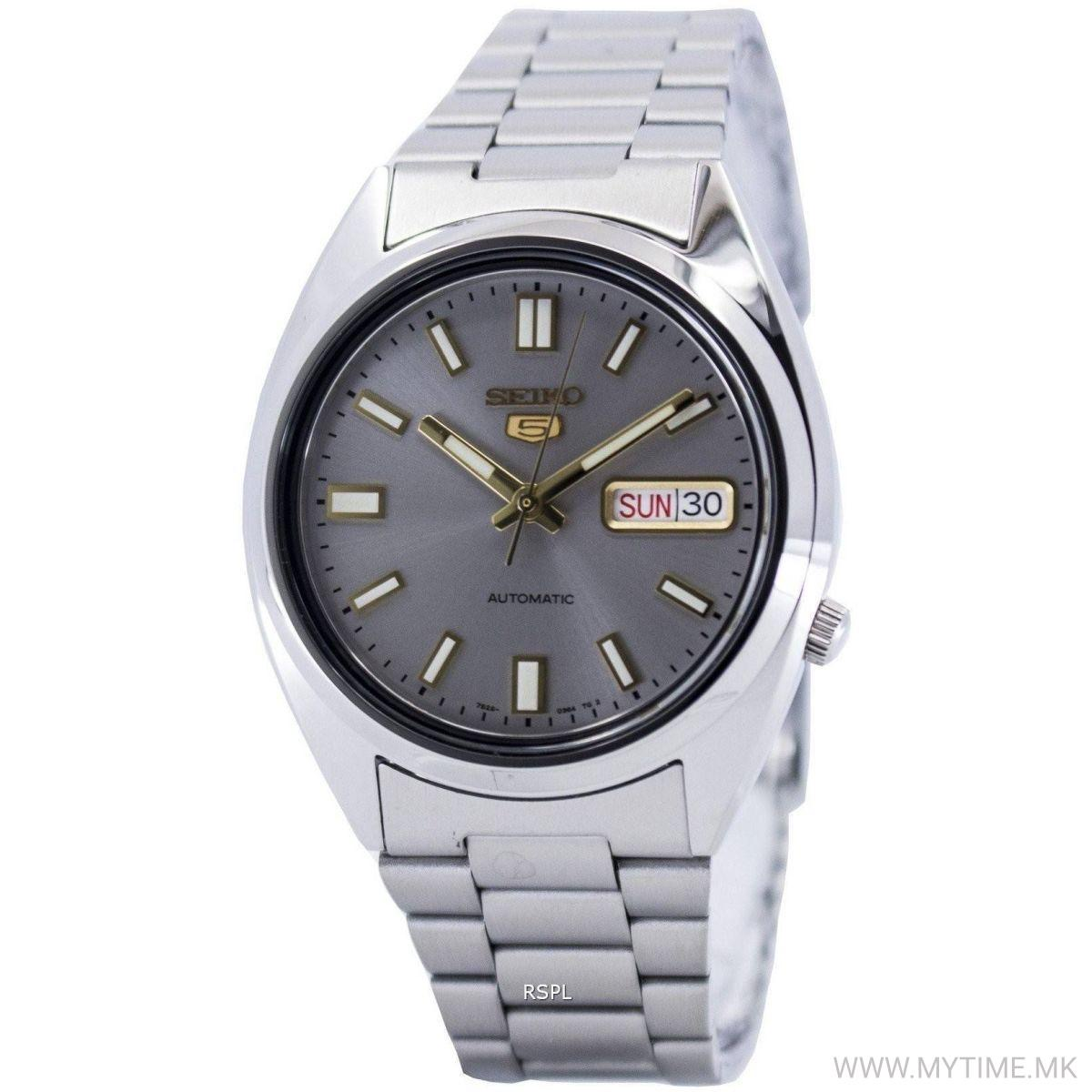 1756307332-875 1756307332-875