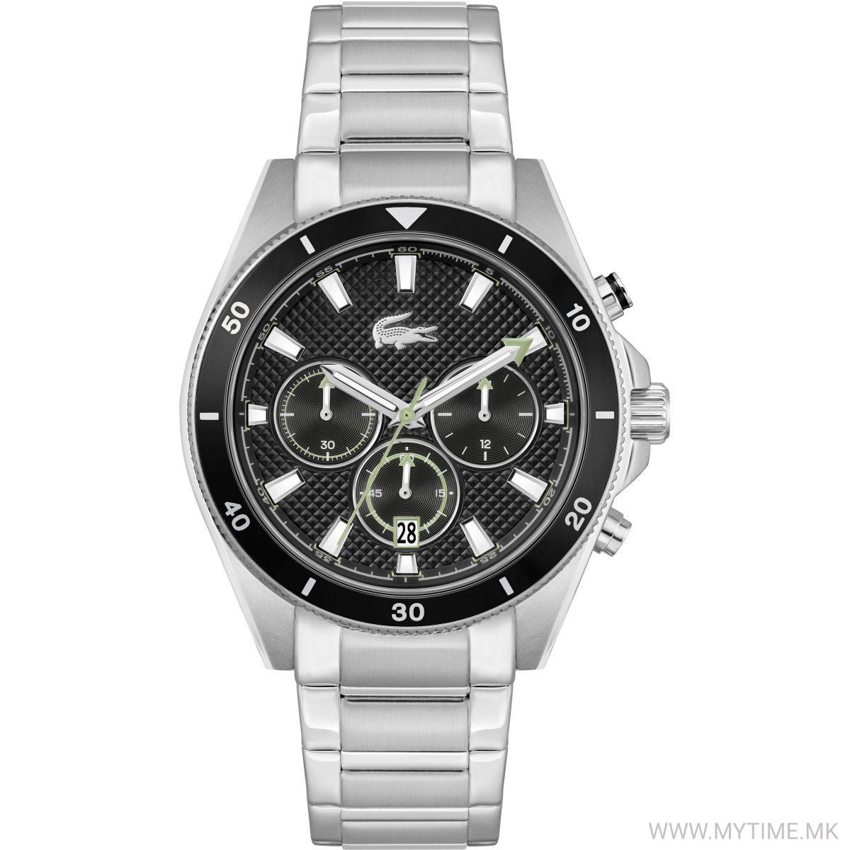 1756307397-903 1756307397-903