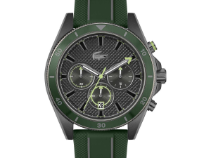 1756307399-904 1756307399-904