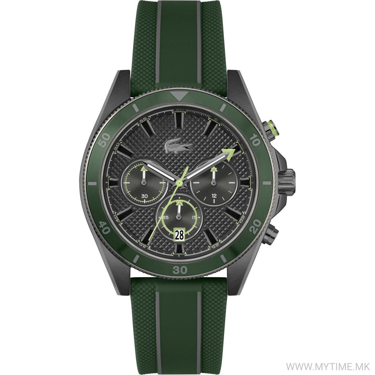 1756307399-904 1756307399-904