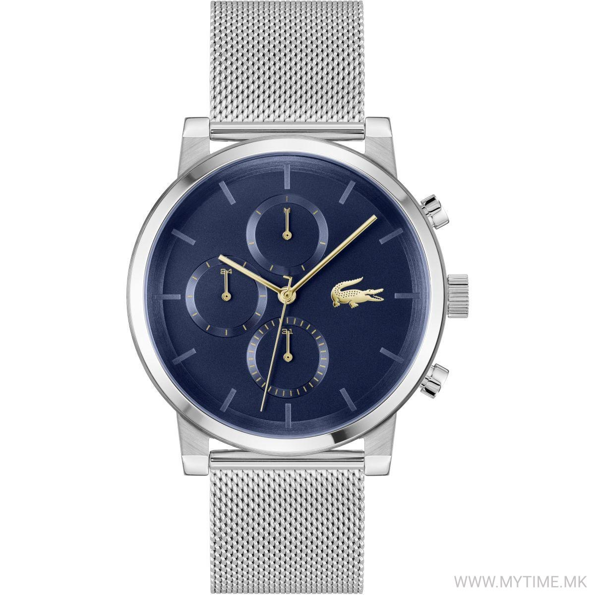 1756307402-905 1756307402-905