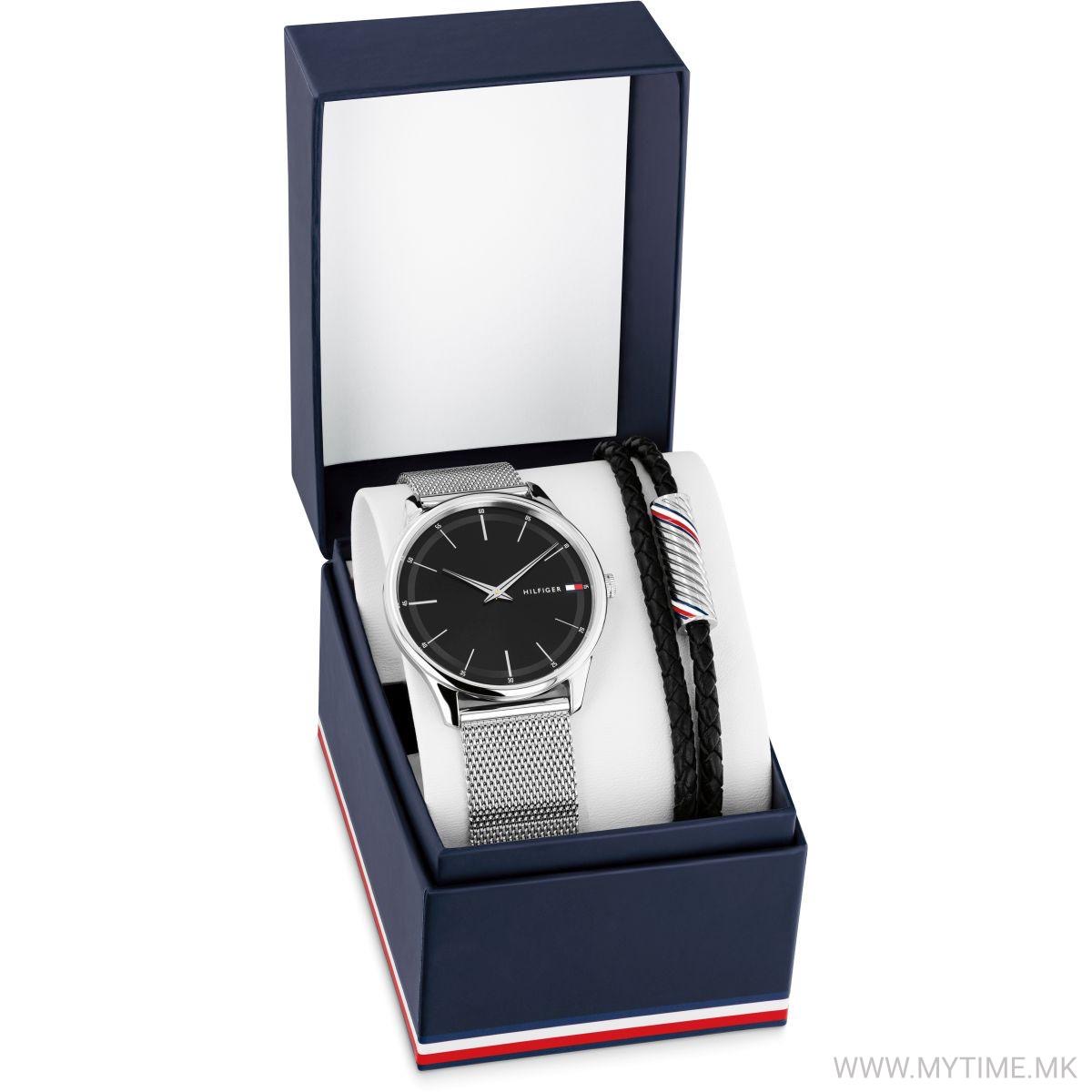 1756307420-912 1756307420-912