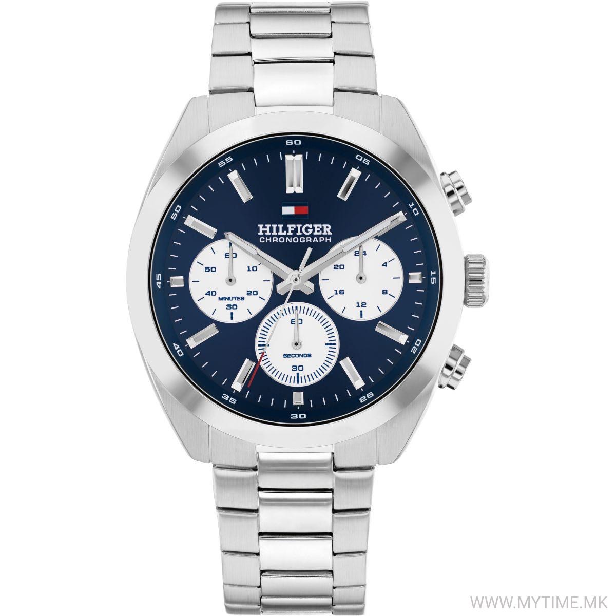 1756307422-913 1756307422-913