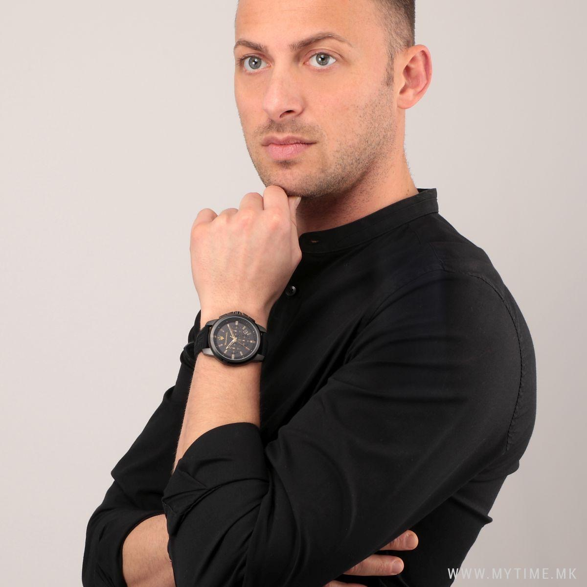 1756307473-935 1756307473-935