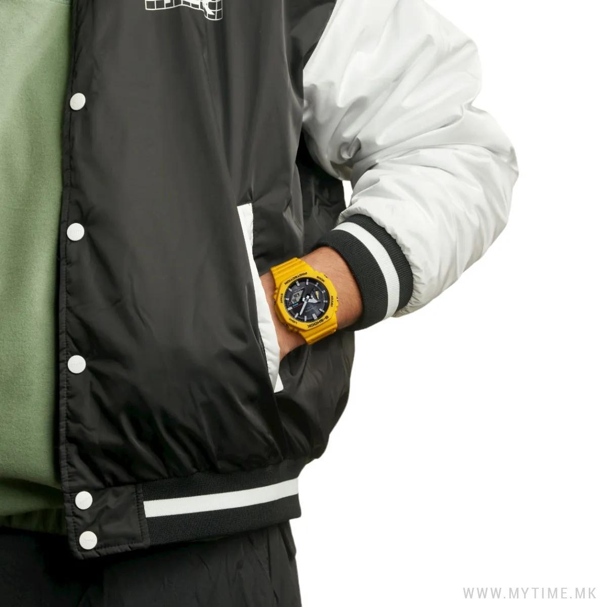 1756307476-936 1756307476-936